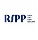 RSPP